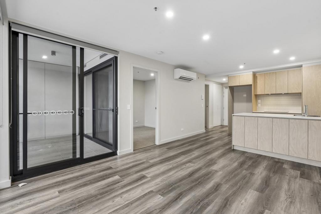 409/42 Mort St, Braddon, ACT 2612