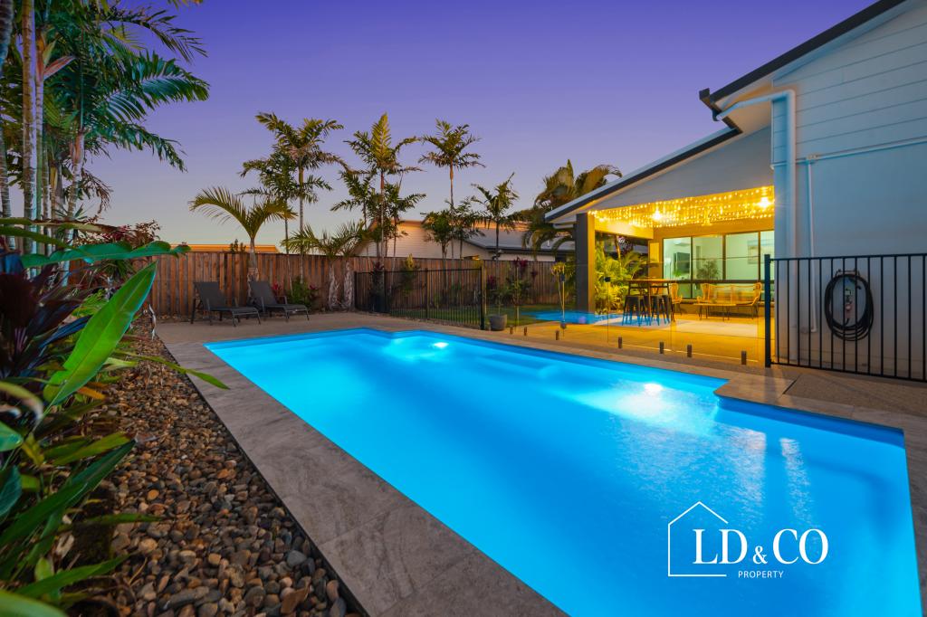 24 Miami Tce, Blacks Beach, QLD 4740