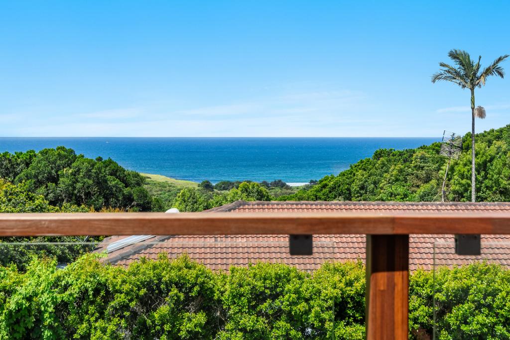 2/23 Castle Dr, Lennox Head, NSW 2478