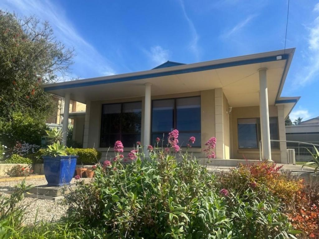49 Tobruk Tce, Port Lincoln, SA 5606