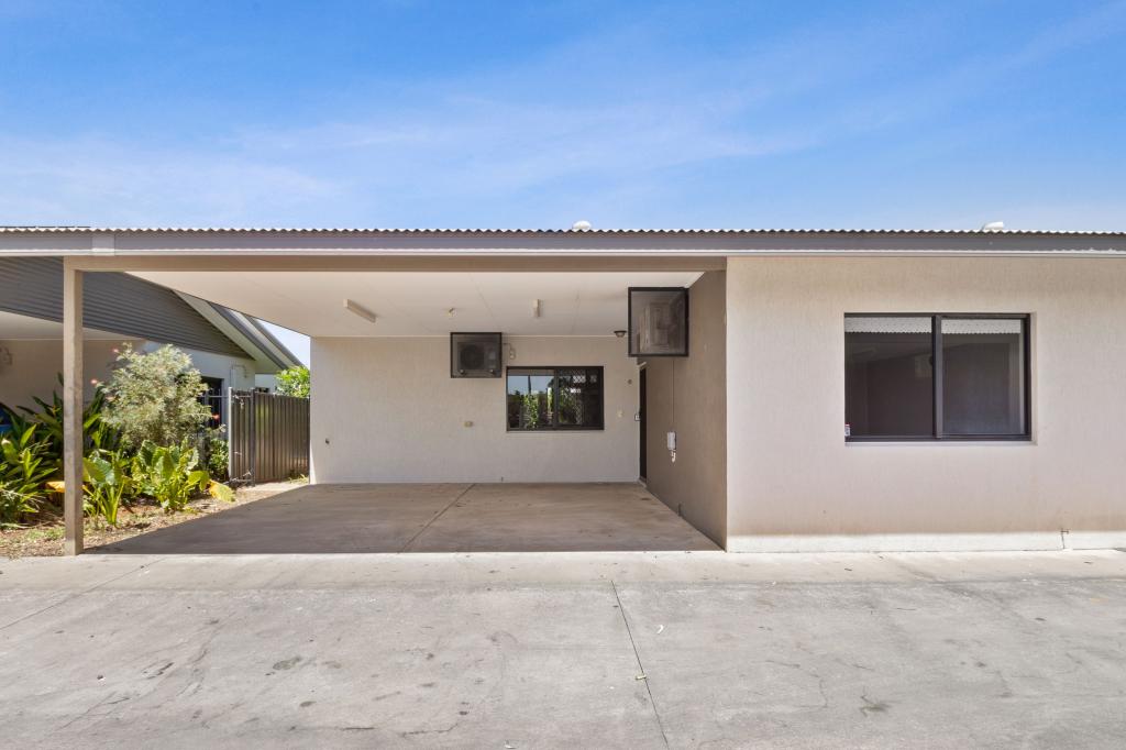 6/5 Bloodwood St, Zuccoli, NT 0832