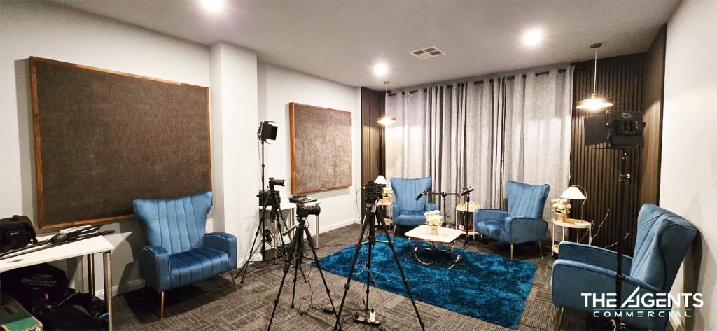 5 INTEGRATION CT, TRUGANINA, VIC 3029