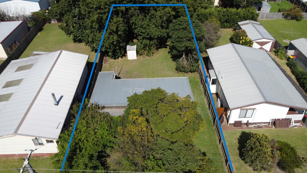 97 Scenic Dr, Cowes, VIC 3922