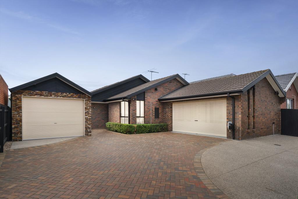 9 Acacia Cl, Sunshine West, VIC 3020