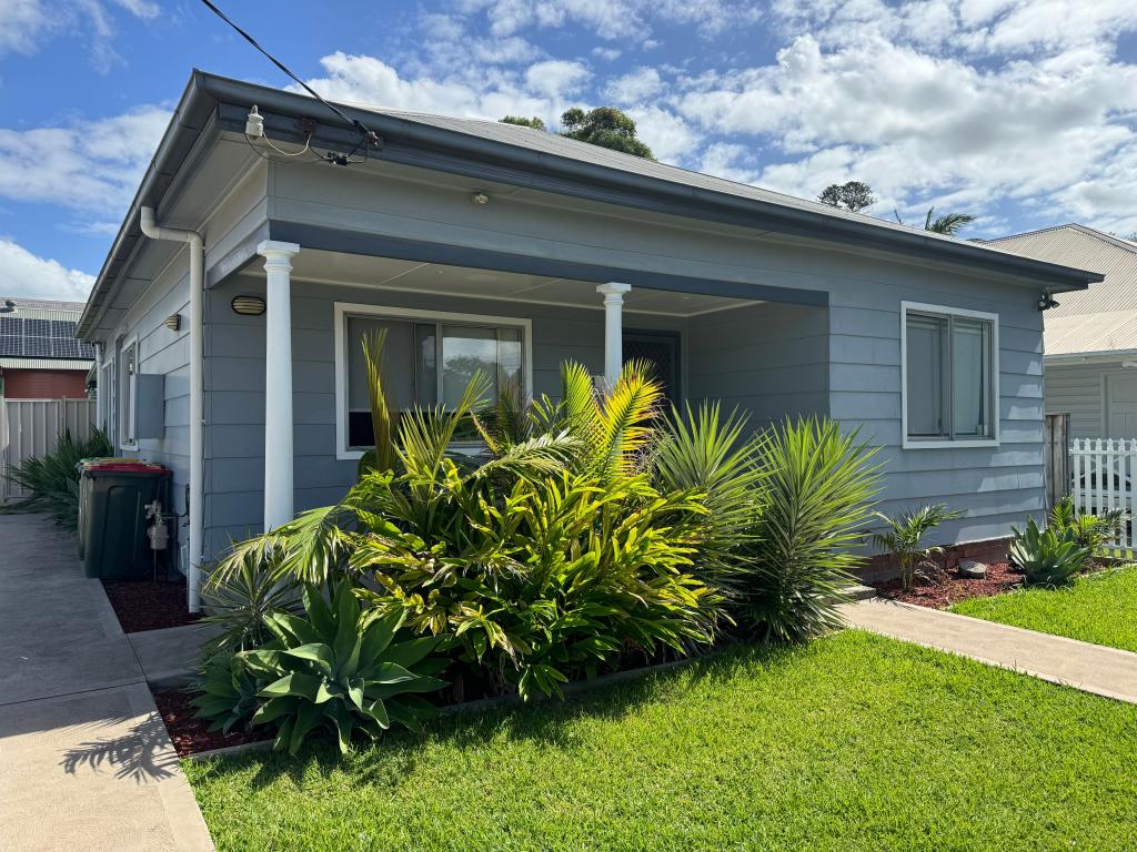14 Glenelg St, Raymond Terrace, NSW 2324