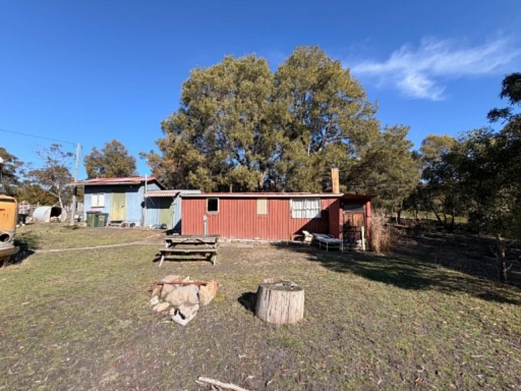 150 Kelletts Rd, Sloping Main, TAS 7186