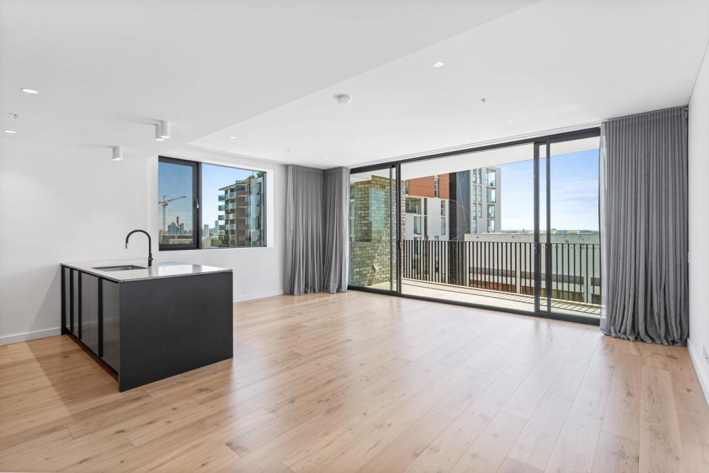 902/87 OXFORD ST, BONDI JUNCTION, NSW 2022