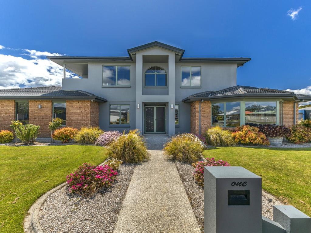 1 Katelyn Dr, Wynyard, TAS 7325