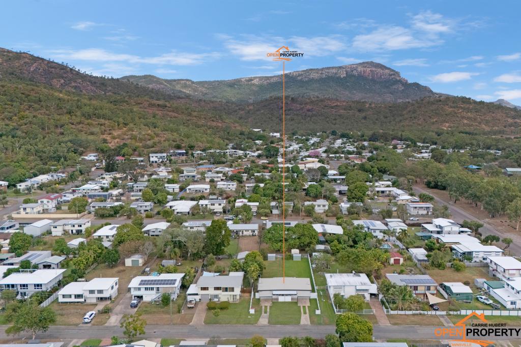 9 Jenner St, Wulguru, QLD 4811