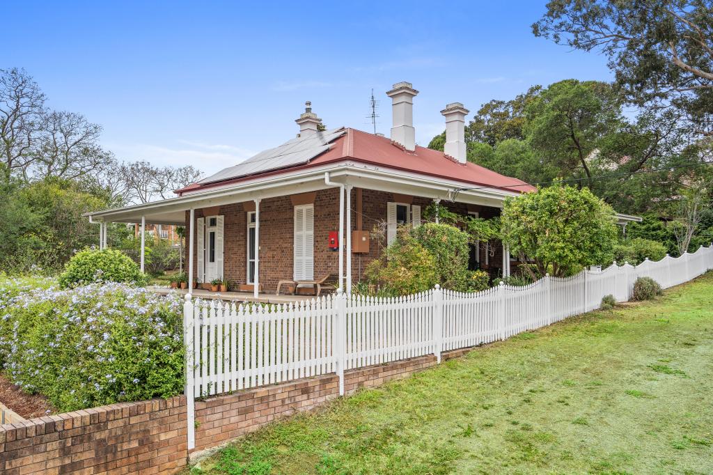 11 Sowerby St, Muswellbrook, NSW 2333