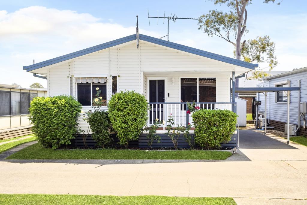 77/91-95 MACKELLAR ST, EMU PLAINS, NSW 2750