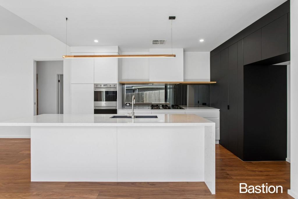 37 Heseltine St, Denman Prospect, ACT 2611