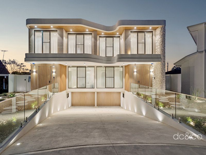 5 Gould Pl, Parramatta, NSW 2150