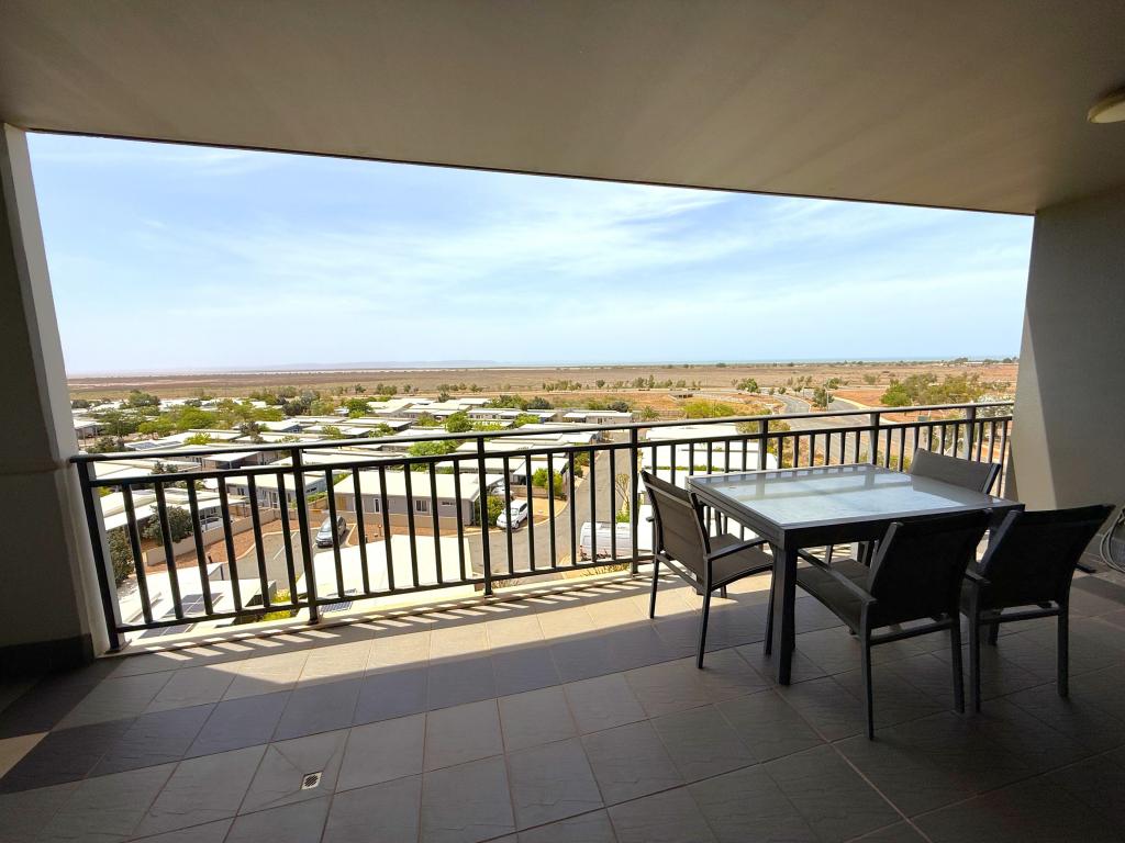 140/26 Sharpe Ave, Pegs Creek, WA 6714