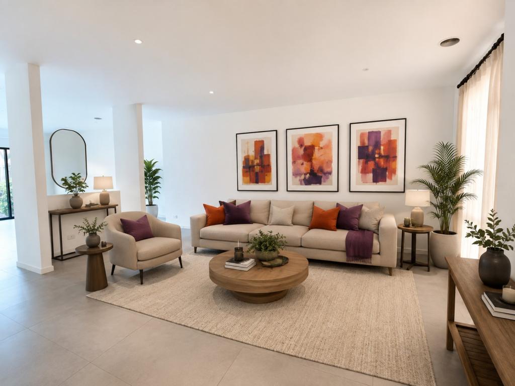 46 Botanic Dr, Clayton South, VIC 3169