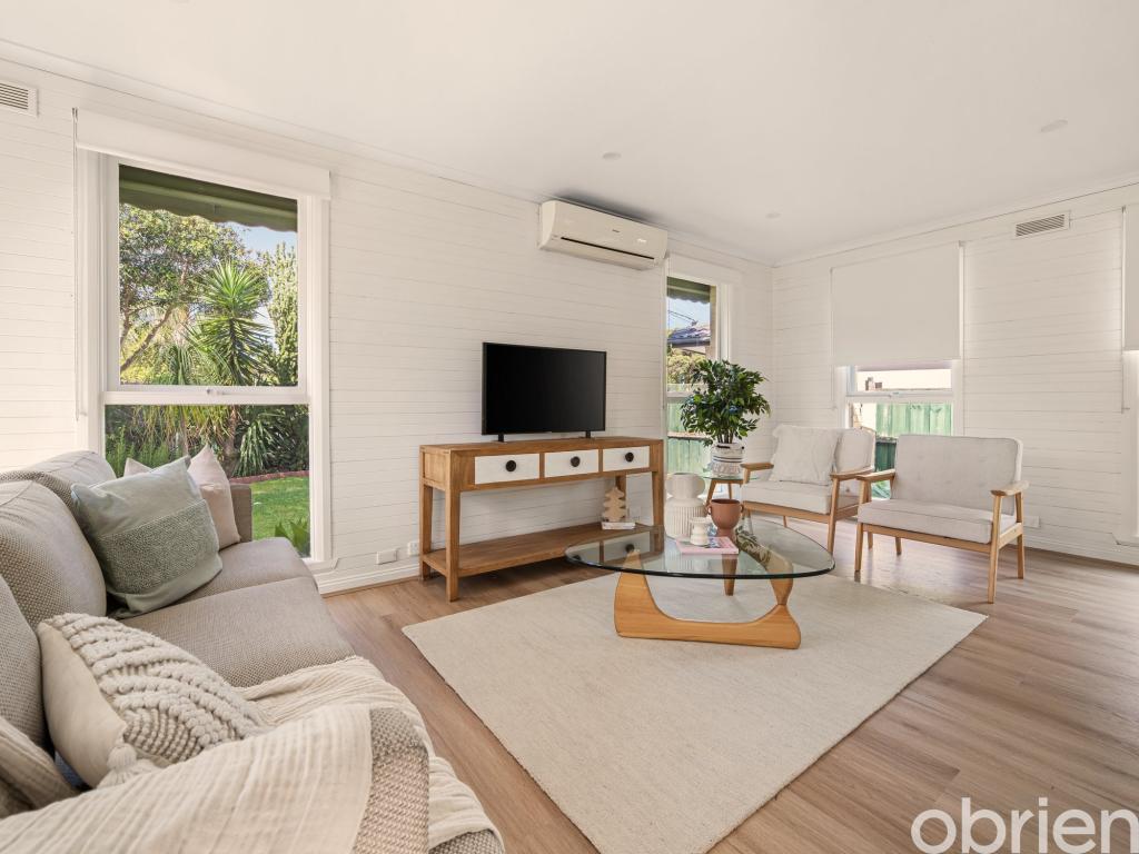 32 Chelsea Park Dr, Chelsea Heights, VIC 3196