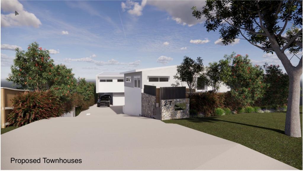 27 Churchill St, Palmwoods, QLD 4555