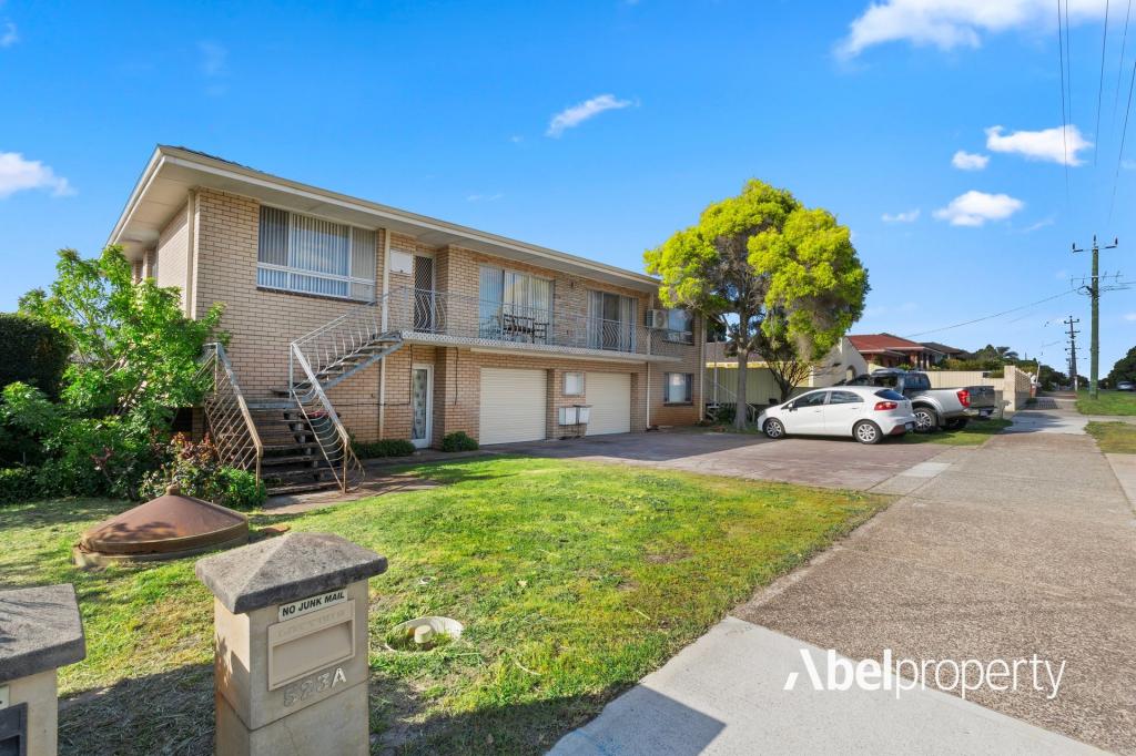 523a Morley Dr, Morley, WA 6062