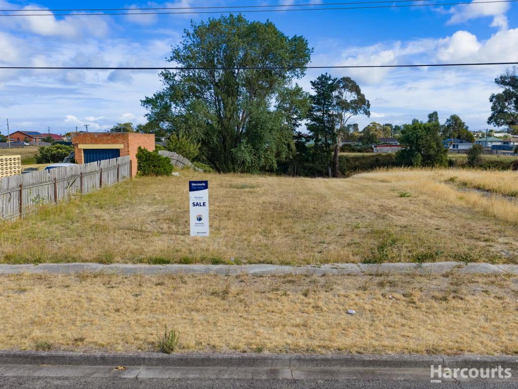 113 Macquarie St, George Town, TAS 7253