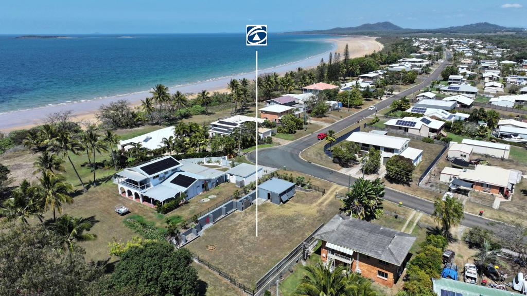 5 Rasmussen Ave, Hay Point, QLD 4740
