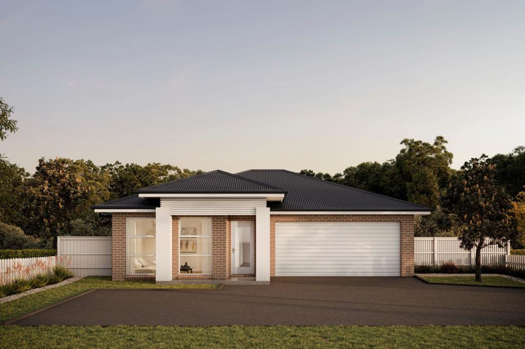 15 Boyd St, Kelso, NSW 2795