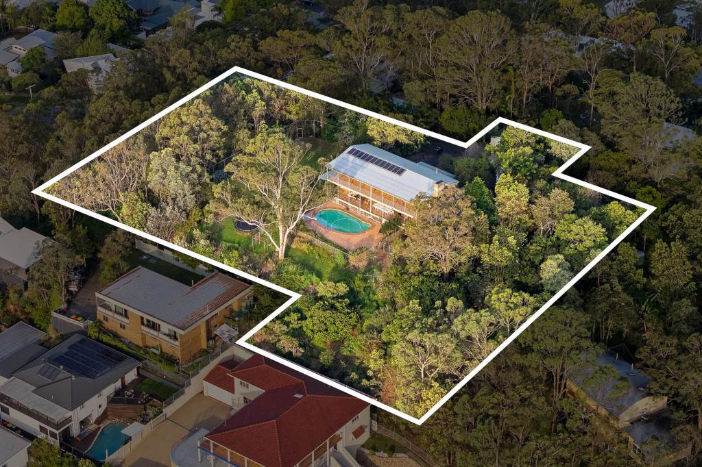 33-35 Castle Hill St, Holland Park West, QLD 4121