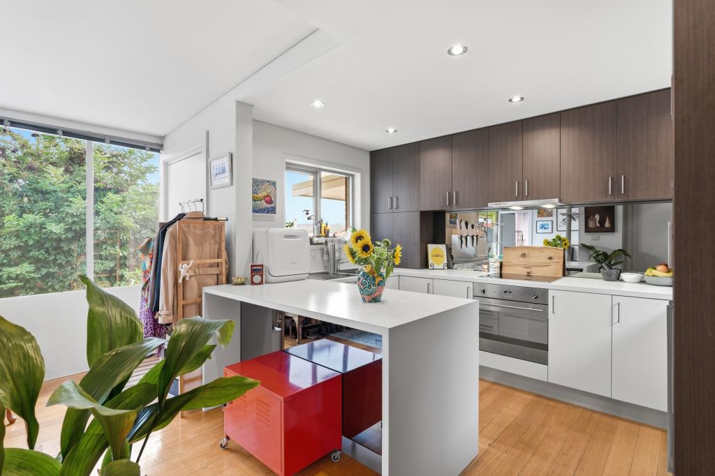 3/3 Watkins Ave, West Hobart, TAS 7000