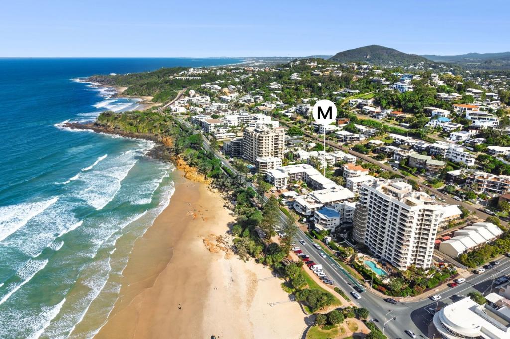 52/1750-1764 David Low Way, Coolum Beach, QLD 4573