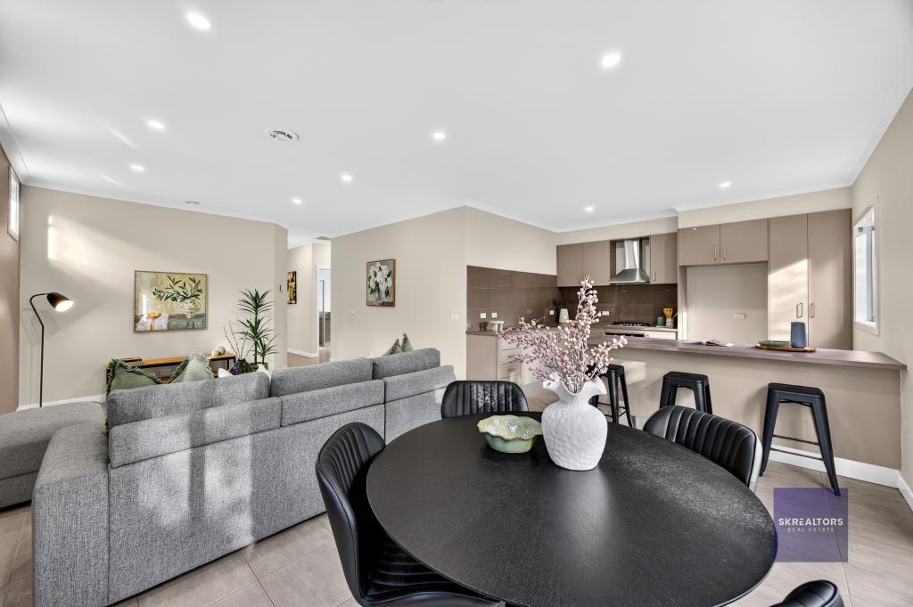 75 Huntington Dr, Craigieburn, VIC 3064