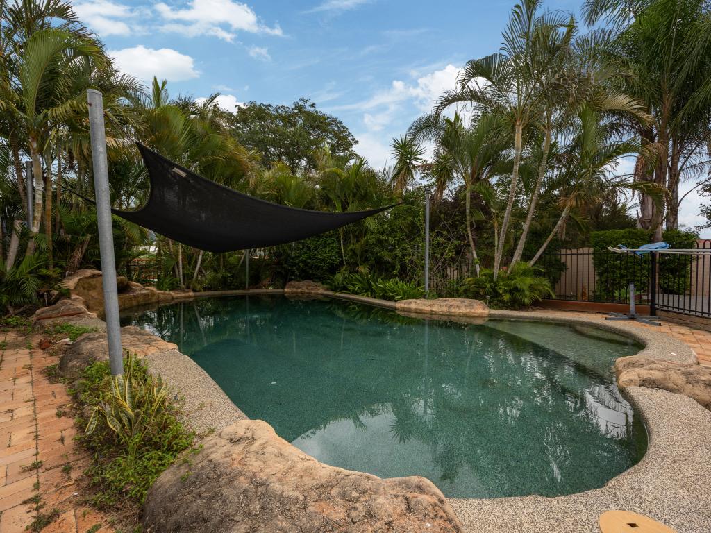 27 Clarke St, Ripley, QLD 4306