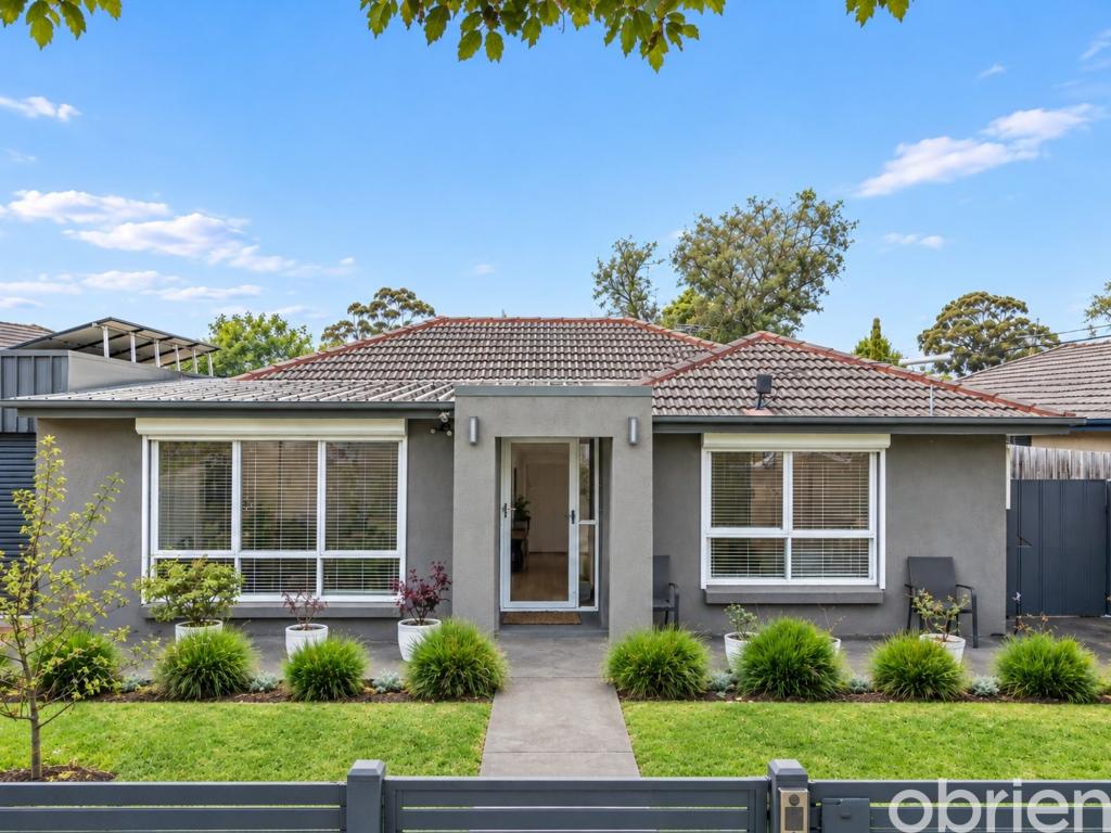 63 Jabiru Dr, Chelsea Heights, VIC 3196