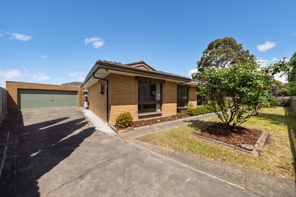 94 Raglan St, Sale, VIC 3850
