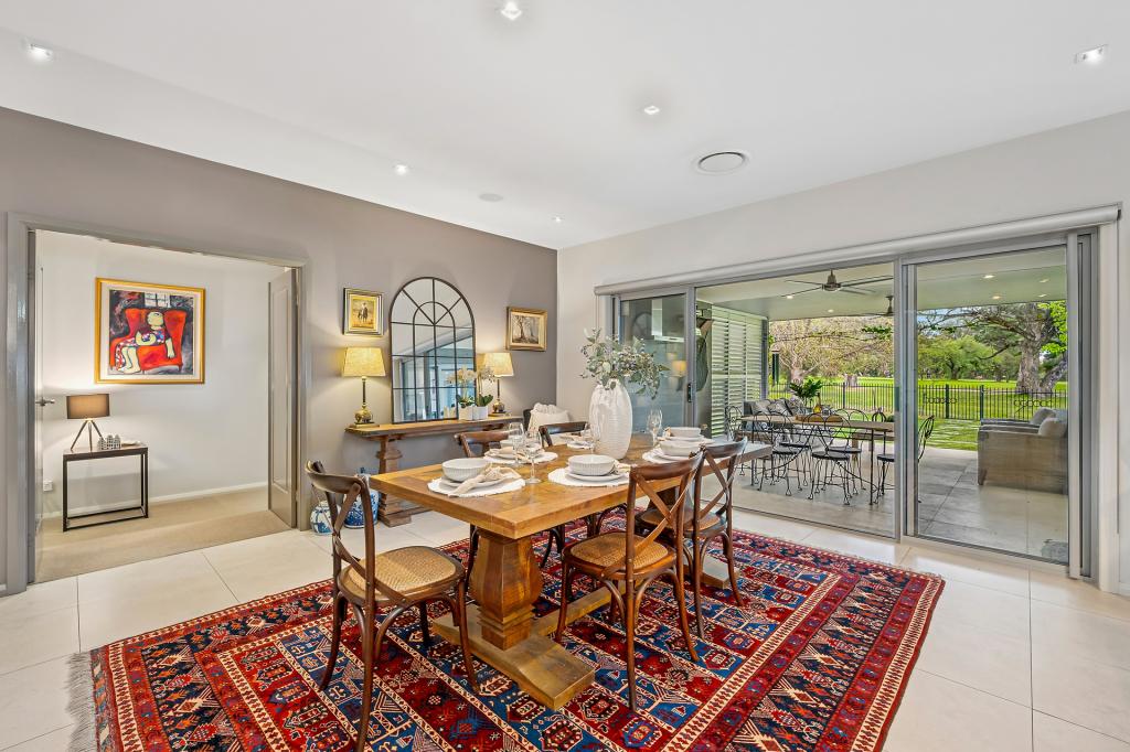 19 Inverness Ave, Mudgee, NSW 2850