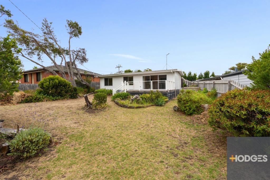 112 Canterbury Jetty Rd, Blairgowrie, VIC 3942