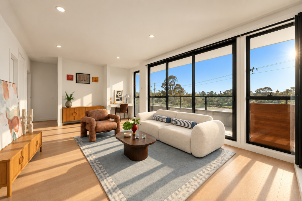 201/20-22 Canterbury Rd, Blackburn South, VIC 3130