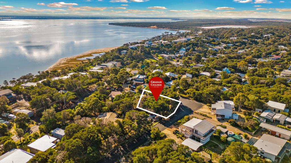 9 ANETA CT, LOCH SPORT, VIC 3851