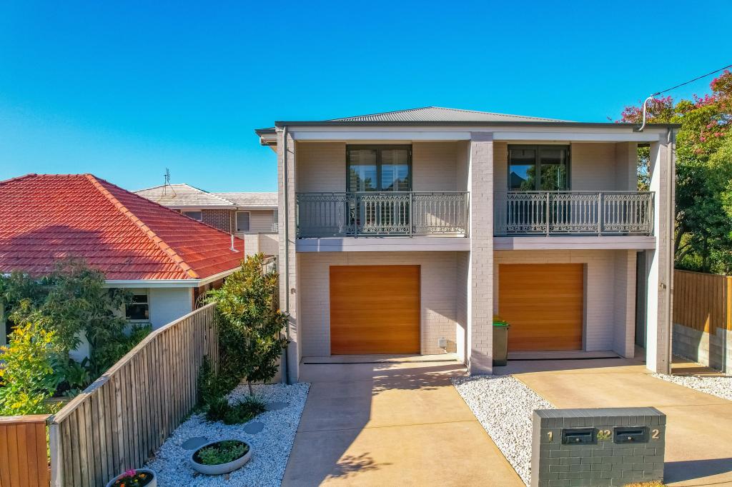 1/42 Bull St, Mayfield, NSW 2304