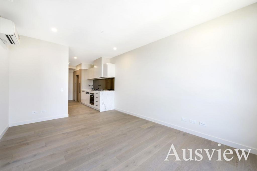 719/864 Blackburn Rd, Clayton, VIC 3168