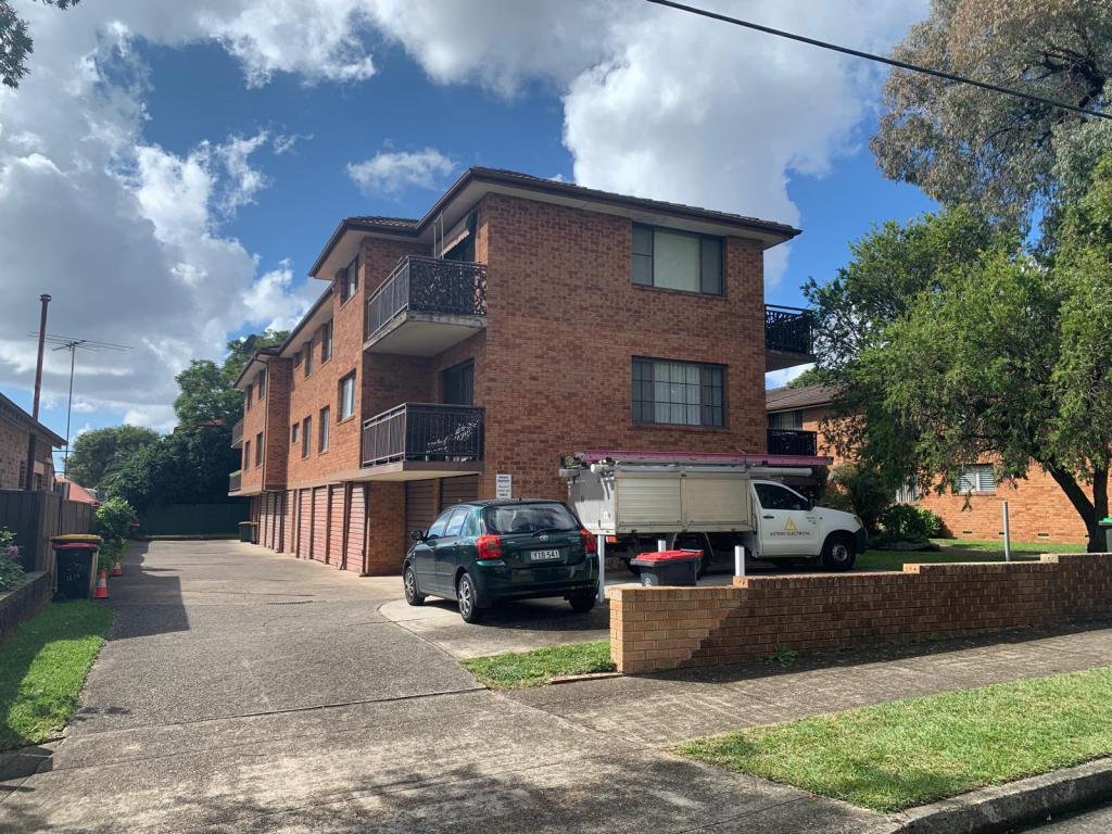 9/6-12 Anderson St, Belmore, NSW 2192