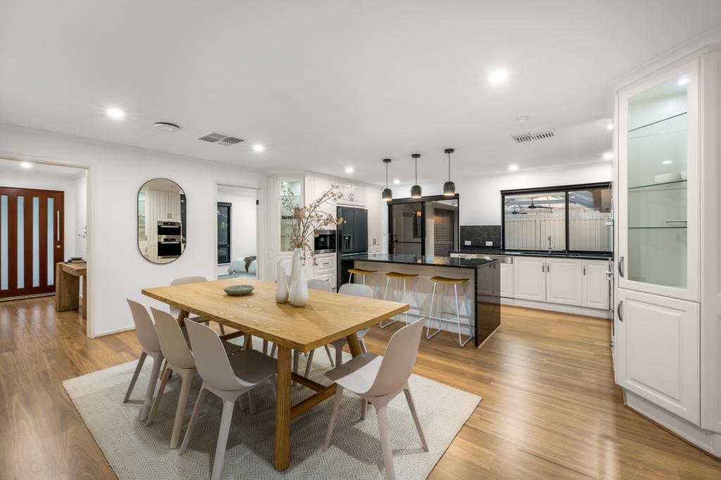 20 Daveys Rd, Flagstaff Hill, SA 5159