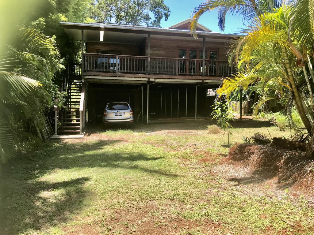 19 Aminya St, Coochiemudlo Island, QLD 4184