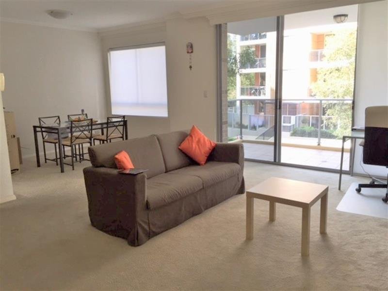 111/88 Bonar St, Wolli Creek, NSW 2205