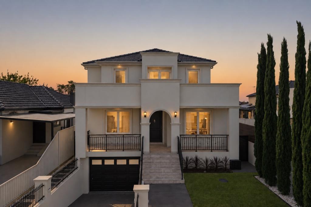2 Ruby St, Yagoona, NSW 2199
