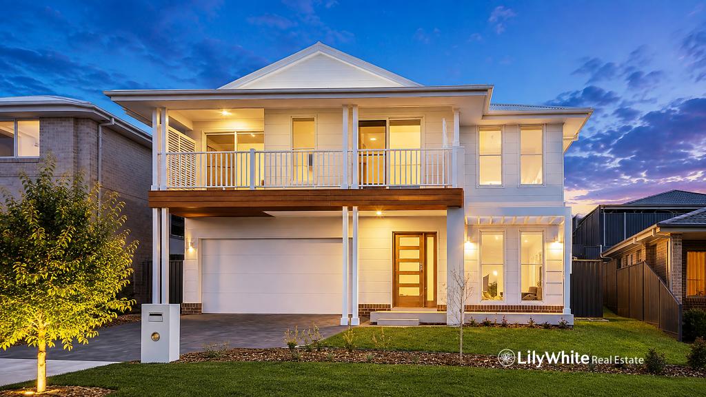 3 Melrose St, Wilton, NSW 2571