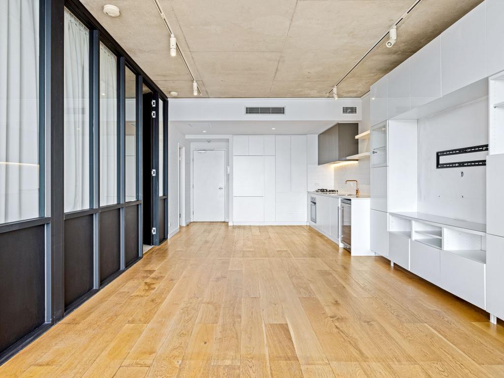 52b/356-368 George St, Waterloo, NSW 2017