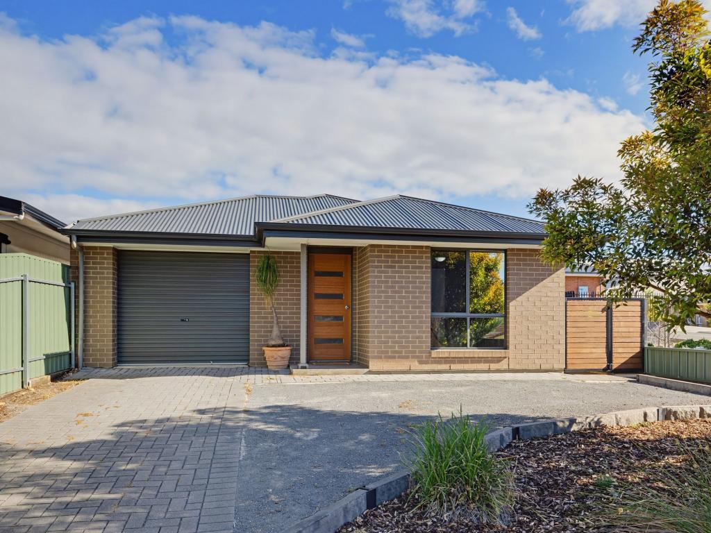 90a Pimpala Rd, Morphett Vale, SA 5162
