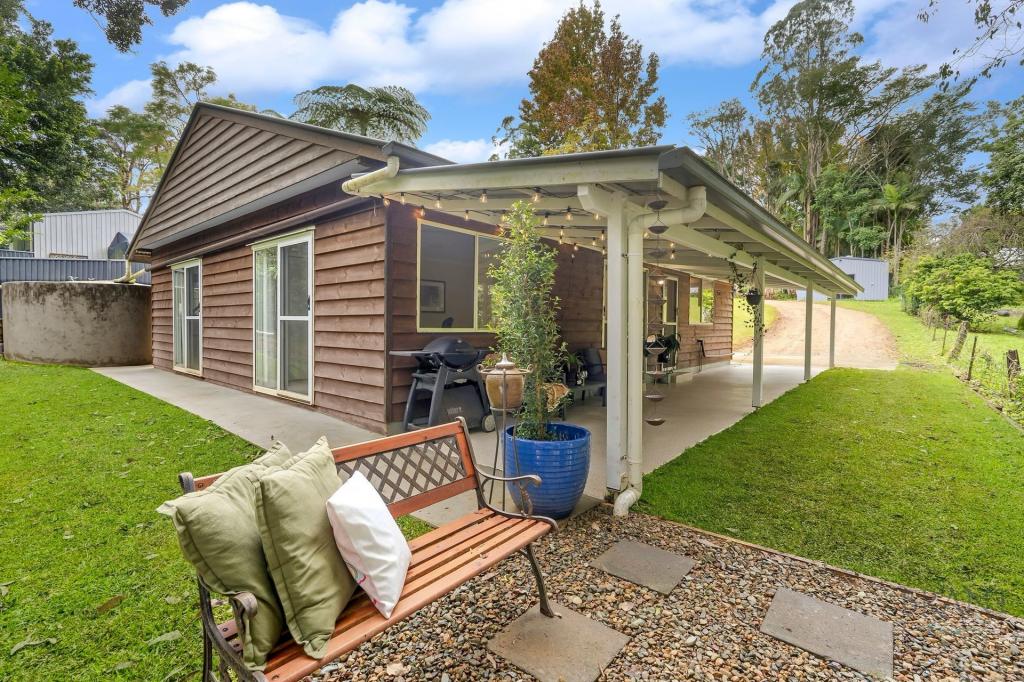 309 Witta Rd, Witta, QLD 4552
