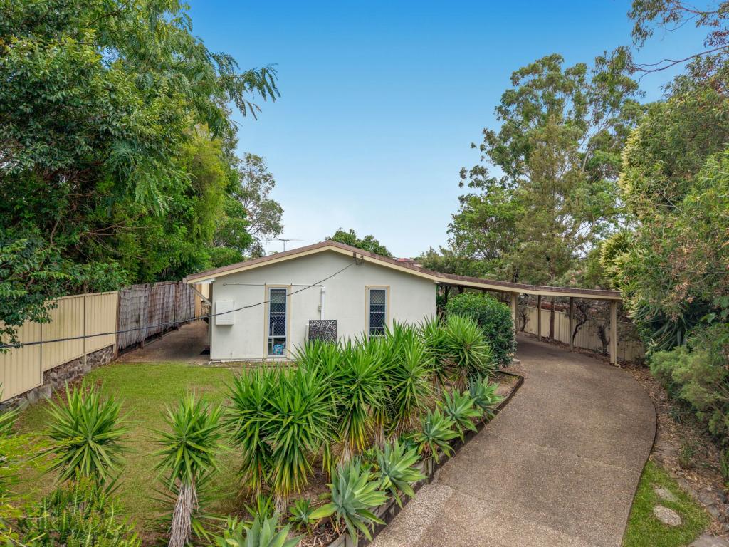 13 Lima St, Edens Landing, QLD 4207