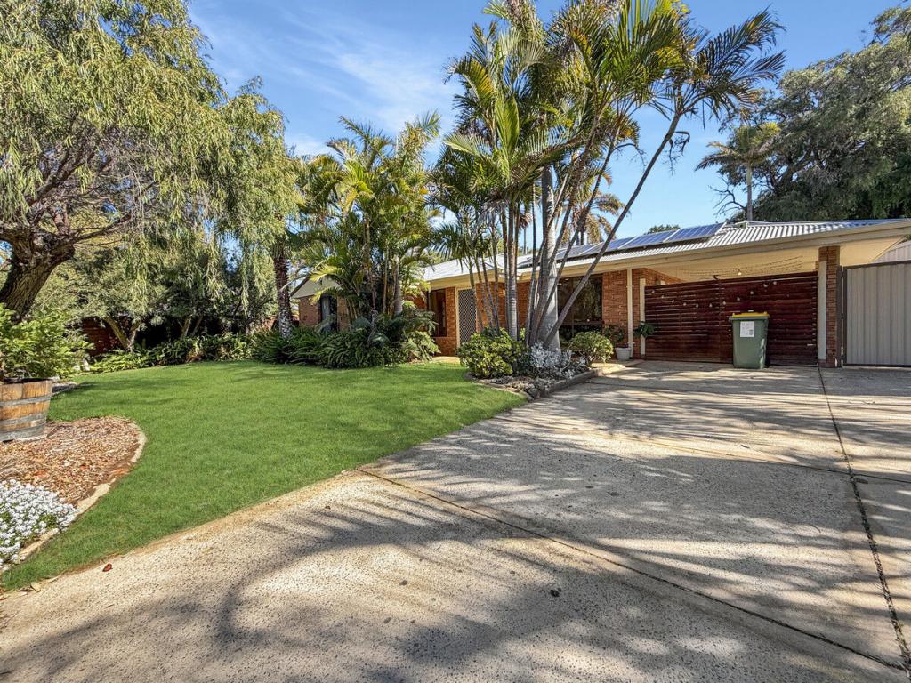 67 Linville St, Falcon, WA 6210