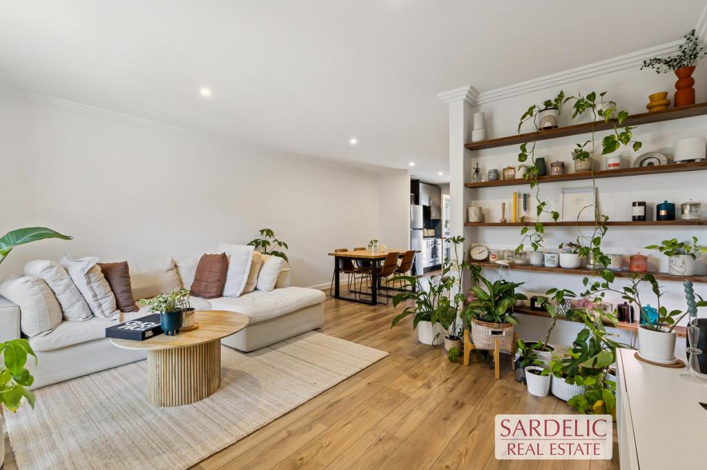 3/41 Brighton Rd, Scarborough, WA 6019